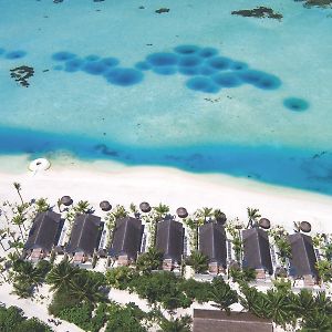 Ozen By Atmosphere At Maadhoo
